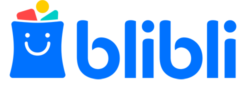 blibli